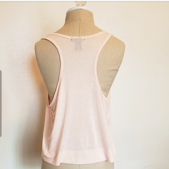 🌷NWT Forever 21 Tank Top🌷 - Picture 2 of 5